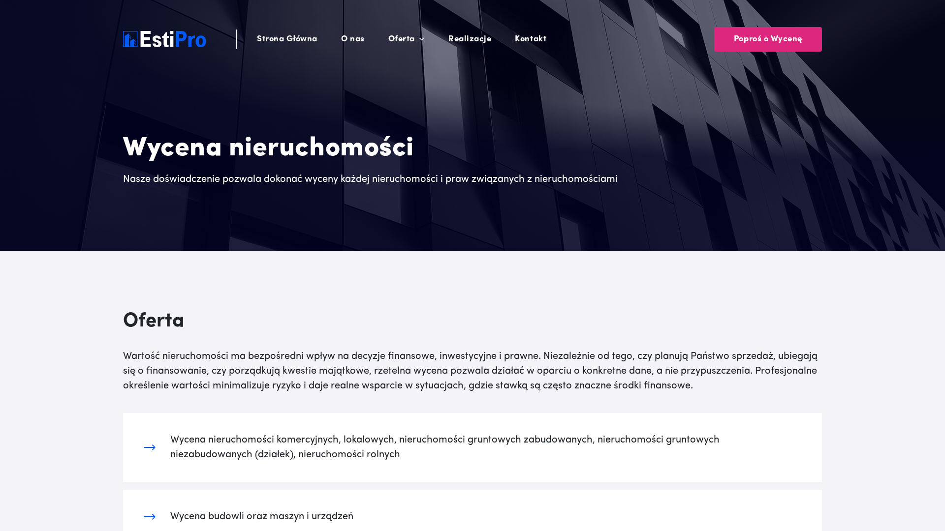 Jakie są rodzaje wyceny nieruchomości i którą metodę wybiera rzeczoznawca w konkretnej sytuacji?