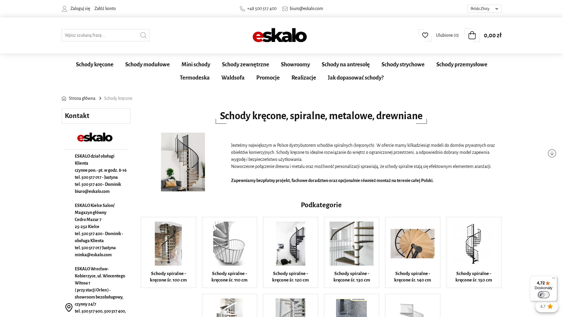 Dla kogo schody kręcone drewniane będą dobrym wyborem, a kiedy lepiej postawić na inny typ schodów?